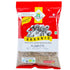 24 Mantra Organic Ajwain Seeds